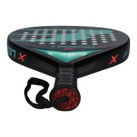 Pala Bullpadel Legend Mulher 4.0  Oferta + Barato